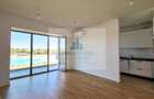 Art City Baneasa Apartament de vanzare cu parcare subterana, 2 bai - 5