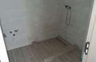 Apartament 3 camere | 1 Decembrie | Ozana | Pallady - 10