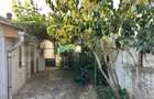 Casă de renovat 2 camere, zonă liniștită – Cugir - 3