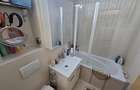 Ap. 2cam,dec,renovat total,et.5,bl.reabilitat,1 min distanta metrou. - 7