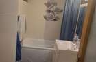 De inchiriat apartament 2 camere Bucovina - 4