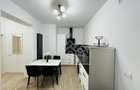 Apartament in zona Ultracentrala, 58 mp utili, recent renovat - 11