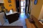 CASĂ INDIVIDUALĂ CU LIVADĂ | 2.195 MP TEREN | POIANA CÂMPINA - 4
