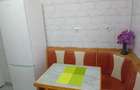 Inchiriez 2 camere Decomandate - 2
