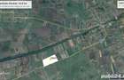 Vand 12,6 ha teren Sanmihai - 2