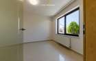 Cladire comerciala de inchiriat Dumbravi?a | Parcare 10 autoturisme - 15