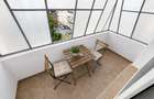 Apartament mobilat si utilat - Iosia - IMOBIHOR - 1