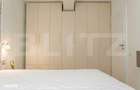 Apartament cu 2 camere, prima inchiriere in complex nou, zona Apahida - 7