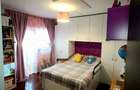 Apartament 2 camere in Cartierul Toamnei ! - 4