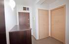 inchiriere apartament 2 camere complex NewTown metrou Dristor et1 mobilat utilat - 6