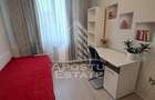 Apartament cu 3 camere, decomandat, Circumvalatiunii, Pet... - 12