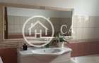 Casa P+M cu 4 camere de inchiriat in zona Centrala, Oradea - 7