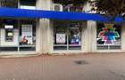 Spatiu comercial premium - 489mp Locatie ultracentrala Tg Mures - 2