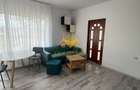 2 camere open space, Utilitati Incluse, Parcare, Oasului, Iris - 3