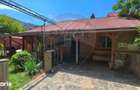 Casa 3 camere + teren 935 mp de vanzare - Zona General Gala?i - 10