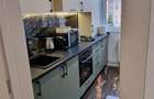 Apartament cu 2 camere in Centrul Civic, mobilat, utilat, loc parcare! - 13