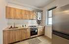Apartament cu doua camere, petfriendly , zona Dumbravita - 3