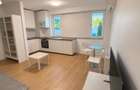 Apartament 2 camere | Ivory | 57 mp - 3