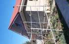 Casa de vanzare husi - 8