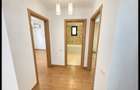 Apartament/Spatiu comercial - 5