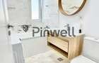 CASA PARTER 4 CAMERE I CORBEANCA I OSTRATU - 3