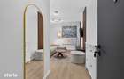 Apartament nZEB cu 2 camere ultracentral | bloc Verde - 9