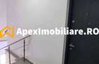 Apartament 1 camere de inchiriat Fundeni Bucuresti | ApexImobiliare.ro - 2