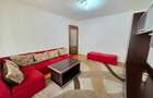 Apartament 3 camere finisat modern in Marasti - Aurel Vlaicu, 2 parcari - 4