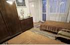 Vand apartament 2 camere, confort 1, etaj 4din 10 Damb - 2