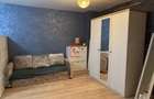 Apartament 2 camere - Modern - Newton Tatarasi - loc de parca - 8