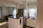 Apartament 2 camere, balcon, Ozana, Bucure?ti - 4