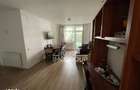 De inchiriat apartament 3 camere Iris Residence gradina Oasului - 8