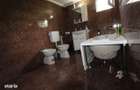 Casă cu 3 camere în Buduhala - 2
