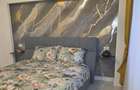 Vand apartament renovat complet