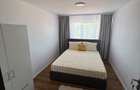 Apartament Recent renovat bloc Lama - 3