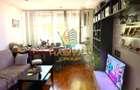 Apartament 3 camere cu centrala proprie mobilat si utilat