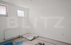 Apartament 3 camere, 56.56 mp, zona Centrala - 9