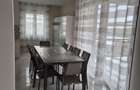 Chirie apartament camere, zona Bd. Closca - 12