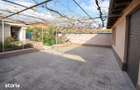 CASA COCHETA IN INIMA ORASULUI OVIDIU LANGA PRIMARIE - 5