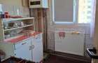 Cetatii - 2 Camere - Decomandat - Lift - Centrala Proprie - Etaj Inter - 5