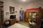 Casa 9 camere, 200 mp utili, zona Bd. Titulescu - 11