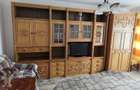 Inchiriere apartament 2 camere - 4