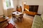 3D! Apartament luminos, arie linistita, oportunitate personalizare, Al