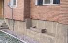 Apartament 3 camere de vanzare Dr. Tr. Severin | 62 mp utili | Parter | 77.000 - 2