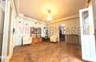 De vanzare, apartament 3 camere in vila, zona Mosilor/Foisorul de Foc - 4