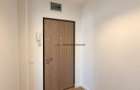 2 Camere Lujerului | Renovat Integral 2026 | Metrou 5 Min