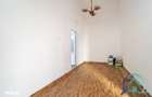 Apartament 2 camere 91 mp etaj 1 Bulevardul Revolutiei zona Teatru - 4