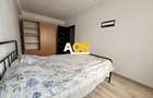 Apartament 3 camere | Decomandat | Zona Arex - 7