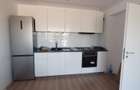 Apartament cu 3 camere Class Park - 7