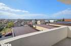Apartament 2 camere de inchiriat | Mamaia Nord | termen lung - 7